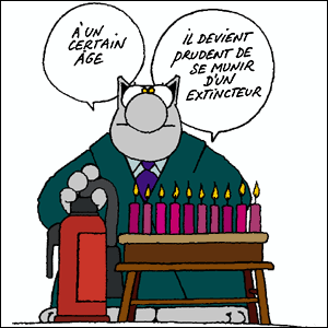 Bon Anniversaire Jean Luc Bon Anniversaire Jean Luc