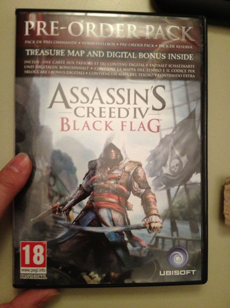 Assassin's Creed IV Img_0022