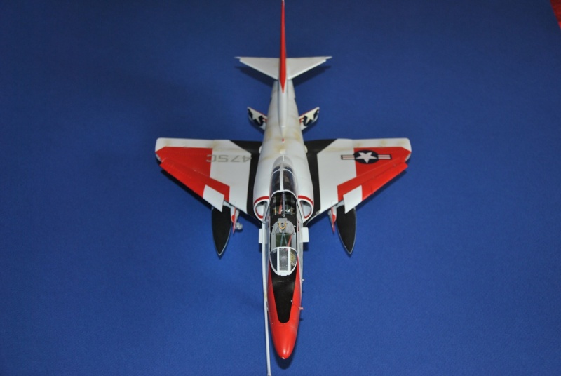 TA-4J Skyhawk Dsc_5814