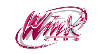 Les Winx Club 1-phra10
