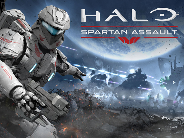 Halo Spartan Assaut Halo-s10