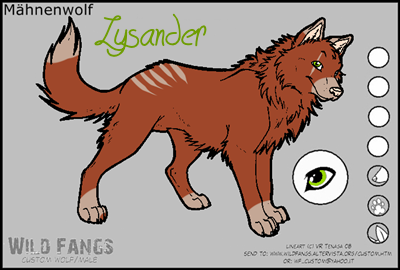 Persephone x Lysander (Reis) Wolf_510