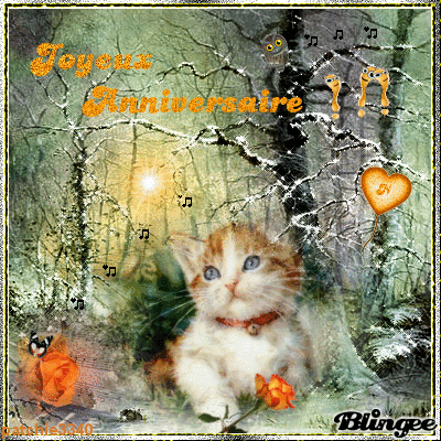 Q Tbn And9gcqueyfd2so 8vzbrpztifioambgw9xymveyfq Usqp Cau Q Tbn And9gcqueyfd2so 8vzbrpztifioambgw9xymveyfq Usqp Cau