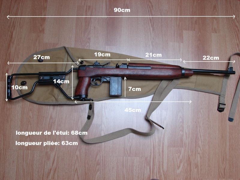 Bazooka US en Normandie [d'après BoB-54 mm] MAJ 24/05/13 casque lourd +bazooka + Essai à blanc - Page 2 Dsc09643
