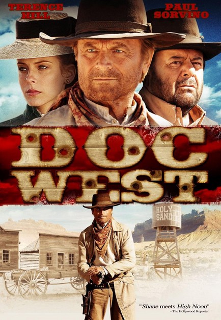 doc west terence hill Doc-we10