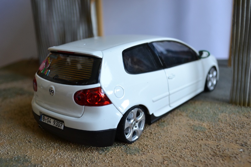 [Préparée] Volkswagen Golf V Gti Dsc_0036