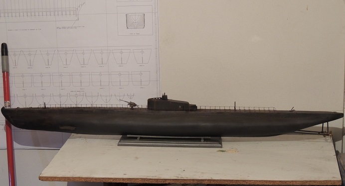 Sottomarino Archimede (pippo505) Dscn0416