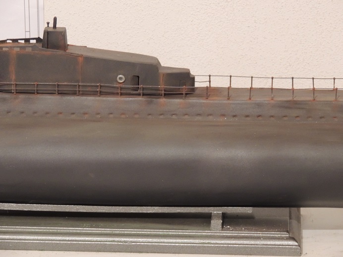 Sottomarino Archimede (pippo505) Dscn0419
