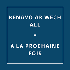 Vive les bretons Kenavo10