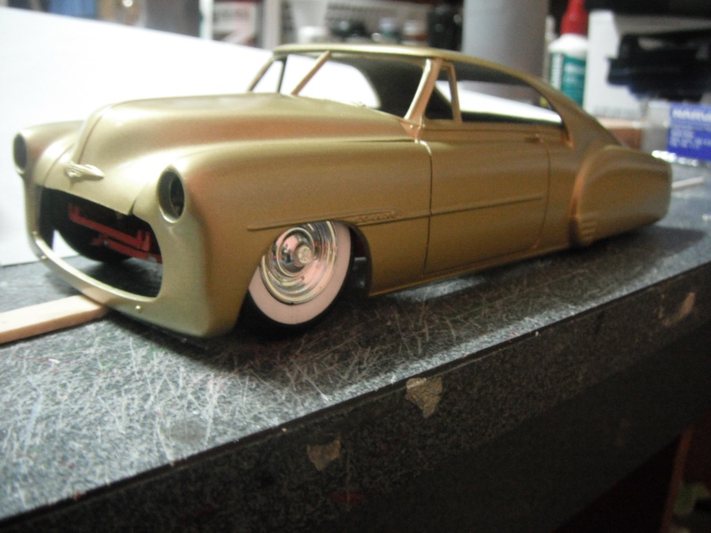 51 chevy Bel Air 00110