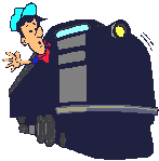 Le post du merci! - Page 6 Train_10