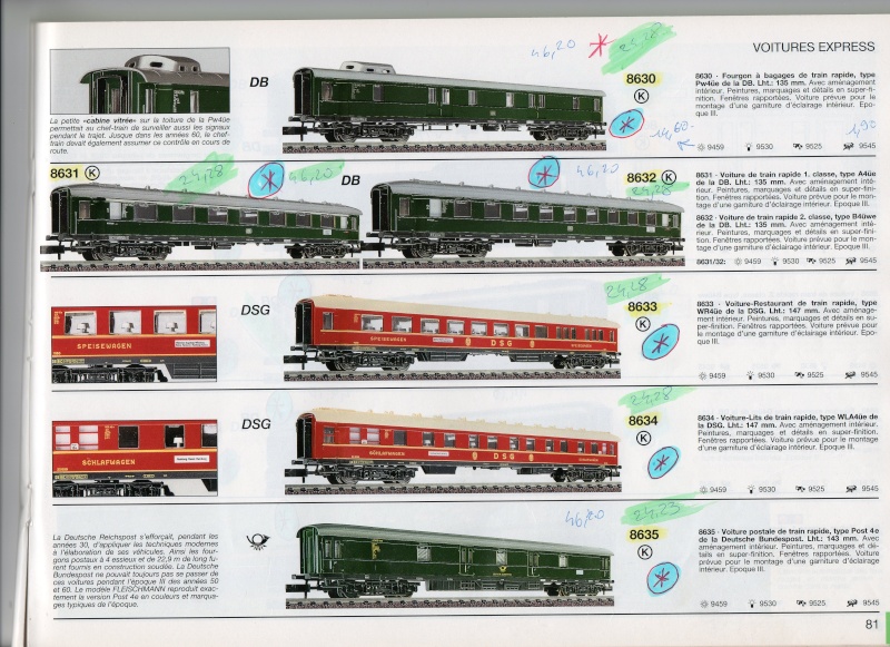 voitures fleischmann dsg Img06710