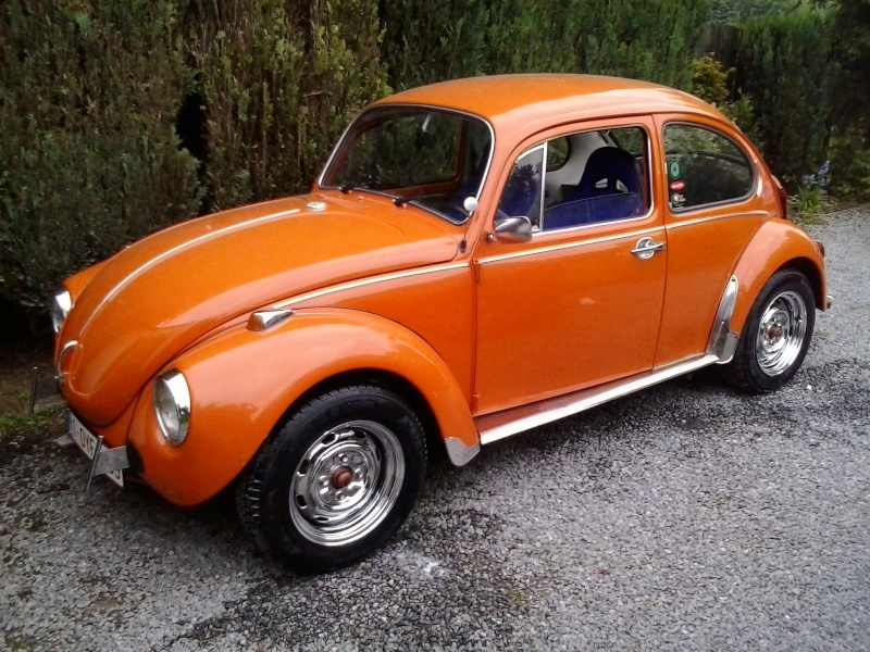 La petite 1302 de FREDSCHEU... 2013-016