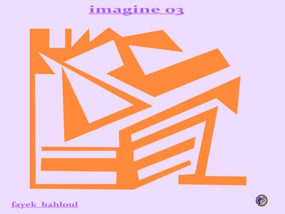 imagine 03 Imagin11