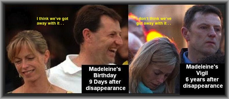 KATE MCCANN'S PORTUGAL RETURN (Merged thread Daily Star and Mirror articles) - Page 5 Got_aw10