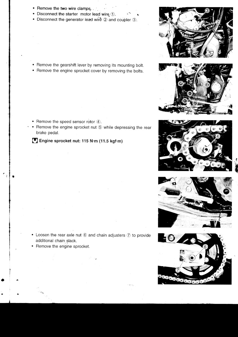 front sprocket/clutch cover..help please Img01710