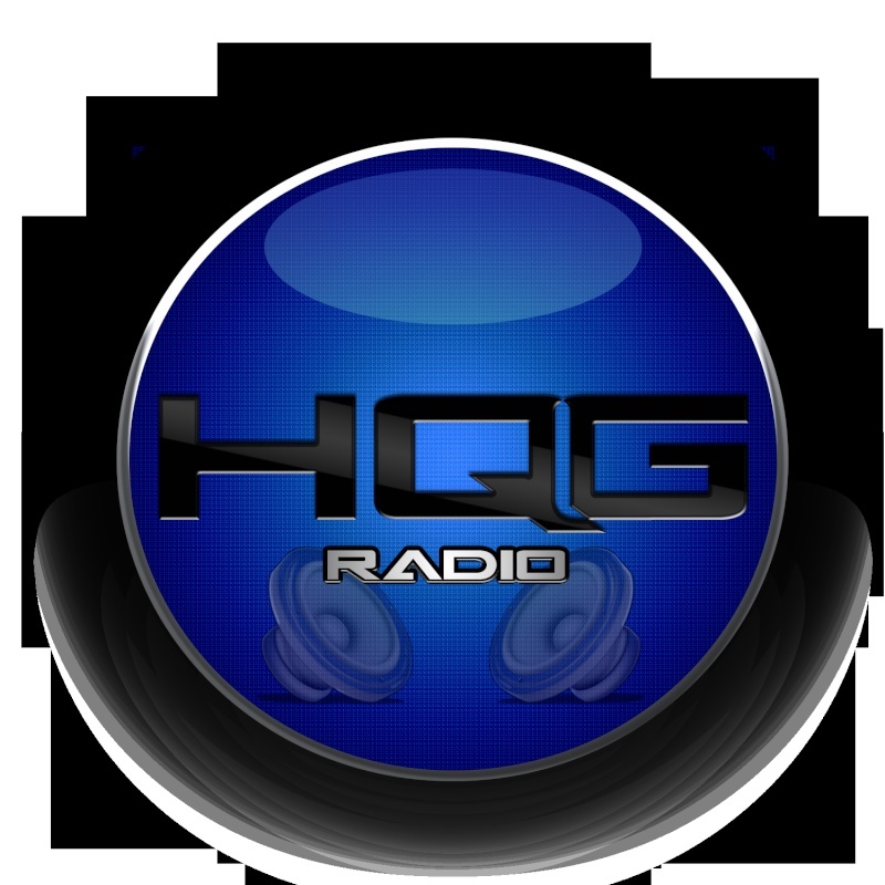 Nouveau concour Logo Radio Halo QG - Page 4 13680510