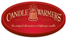 Candle Warmers, Etc Review Candle11