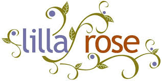 Lilla Rose Flexi Clip Review Lilla_11