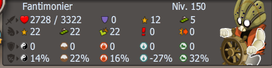 Epave du Grolandais Violent Fantim10