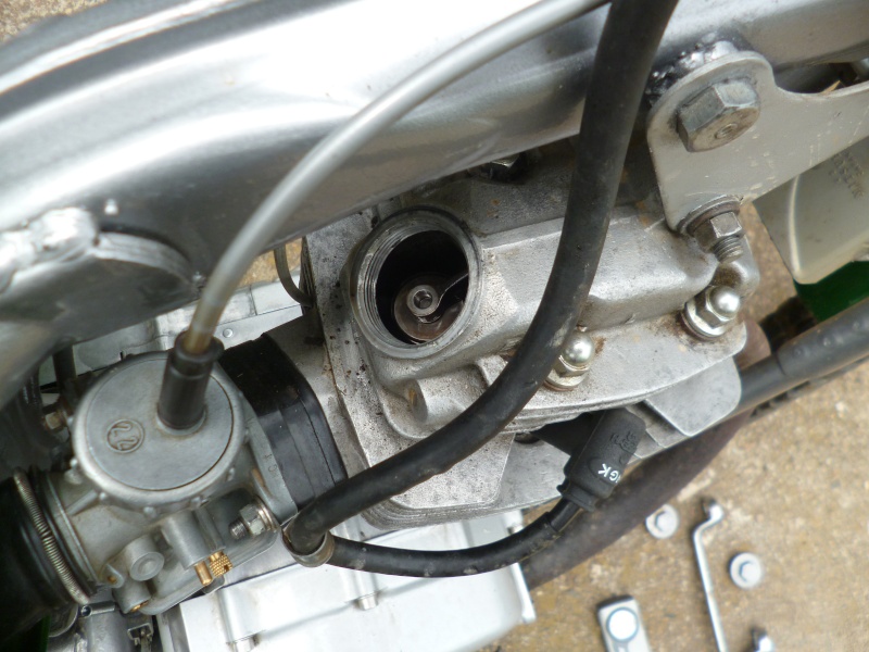 nettoyage carburateur - Stage de remise en forme pour une SL Rouerguate - Page 20 P1020614