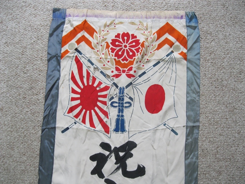 encore un ajout a ma collection du japon imperial Kgrhqi10