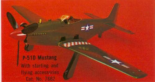 help to identify mustang N_a10