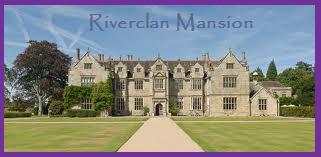 Welcome To RiverClan's Mansion - Lost In The Mansion RPG Edited10