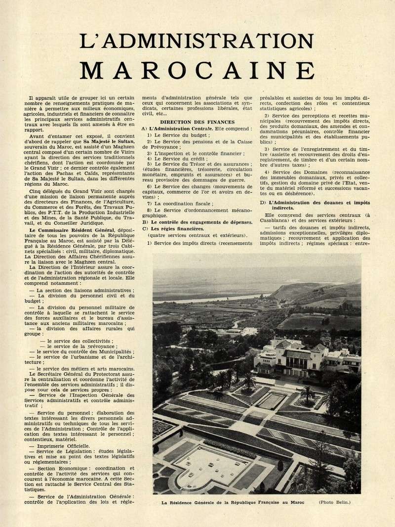 MAROC 1950 Swscan39