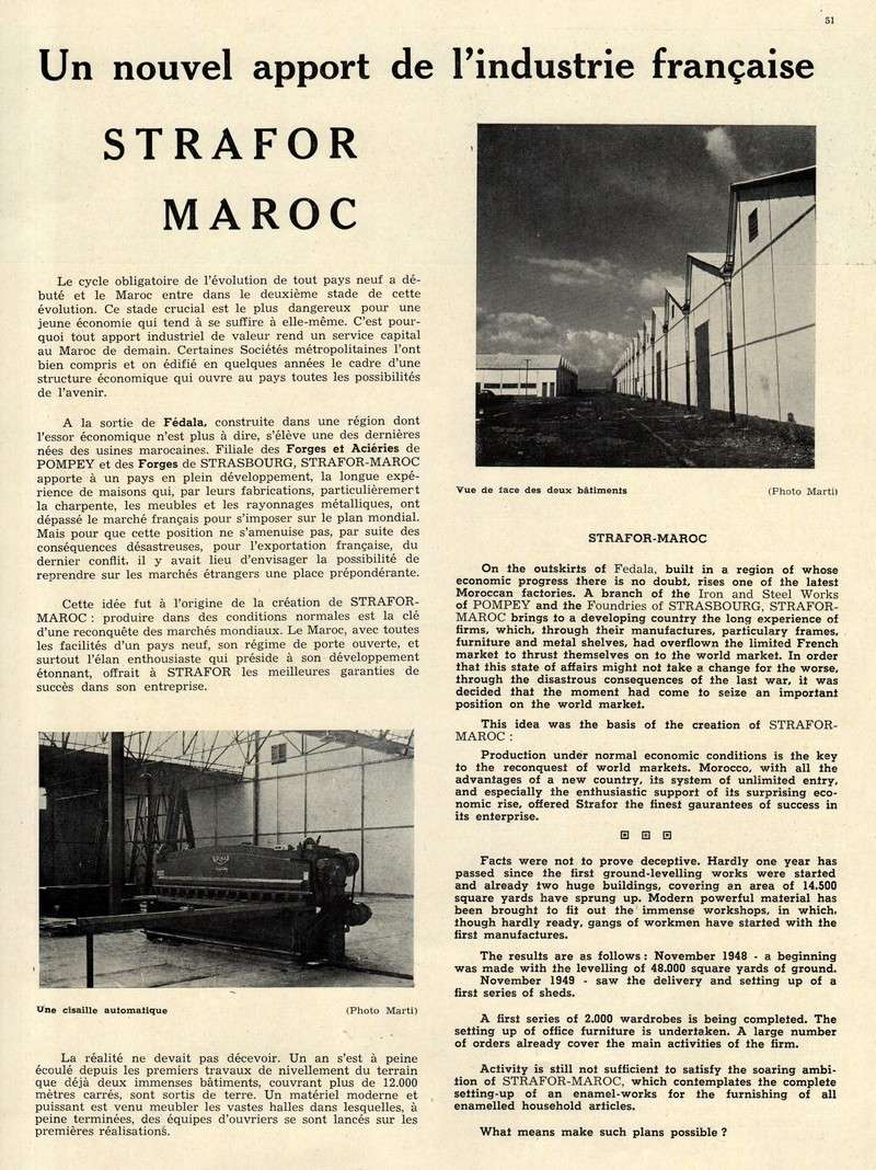 MAROC 1950 - Page 2 Swscan82