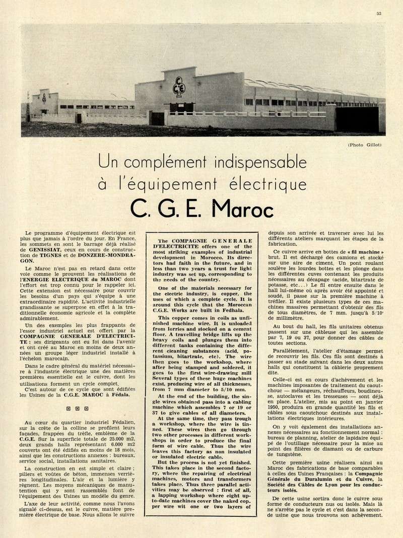MAROC 1950 - Page 2 Swscan84