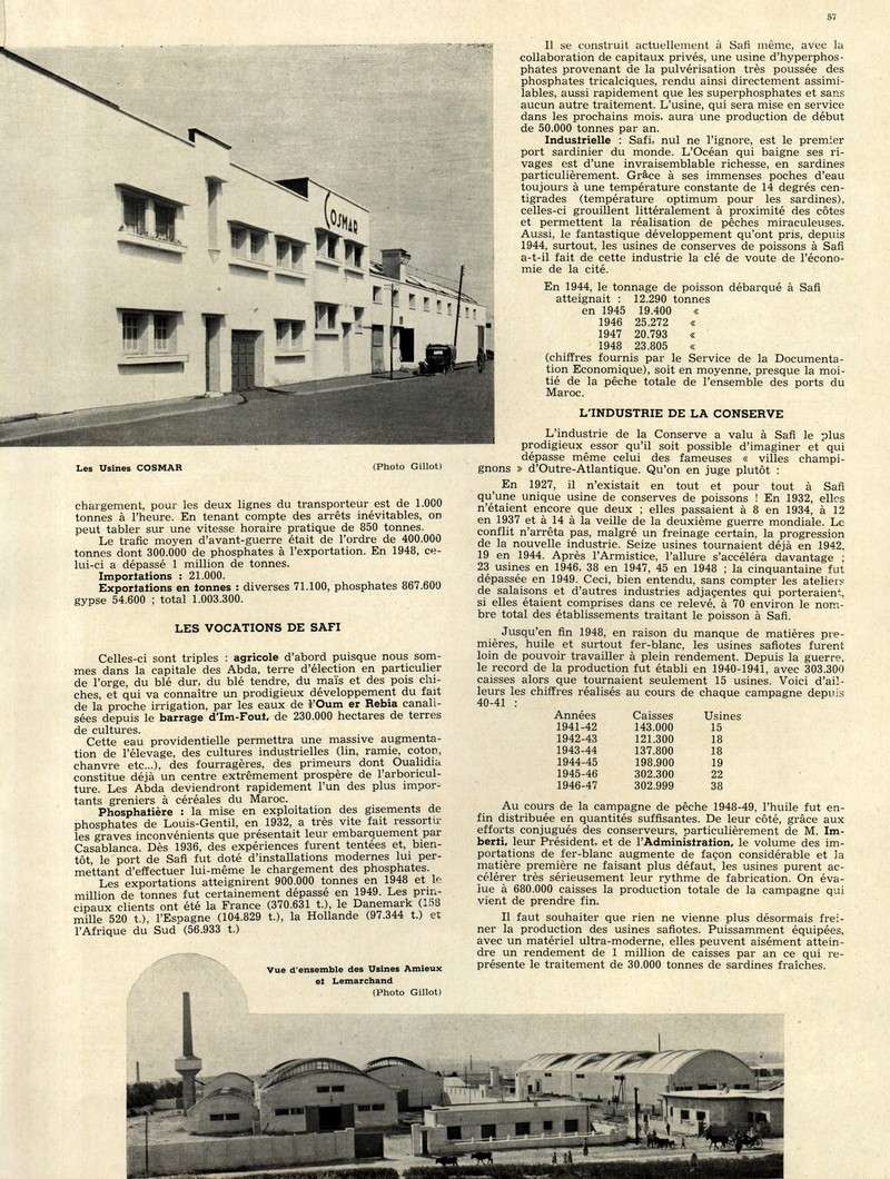 MAROC 1950 - Page 3 Swscan90
