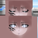 Skins and Poly Edits From Me >;U (*NEW* Oynx + Ruby Gothic Lolita Ivis Reine added...)(Page 5) - Page 3 Demoni10