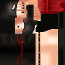 Skins and Poly Edits From Me >;U (*NEW* Oynx + Ruby Gothic Lolita Ivis Reine added...)(Page 5) - Page 3 Mistyp13