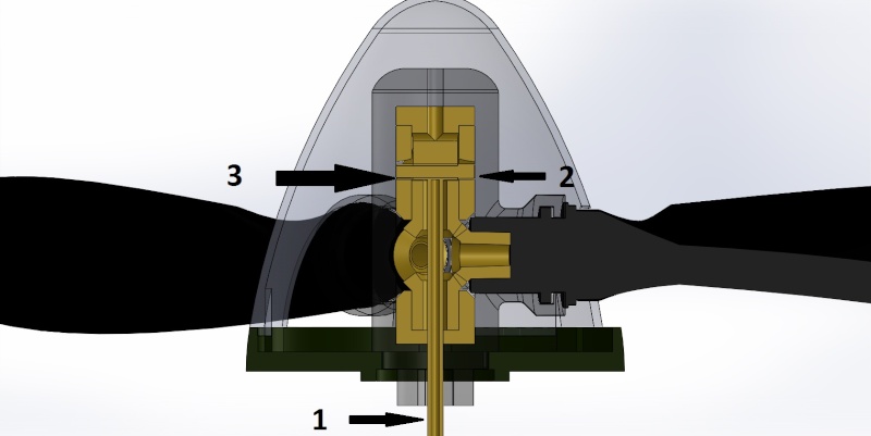 Bernds Stuka  Hachette - Seite 2 Pro_0114