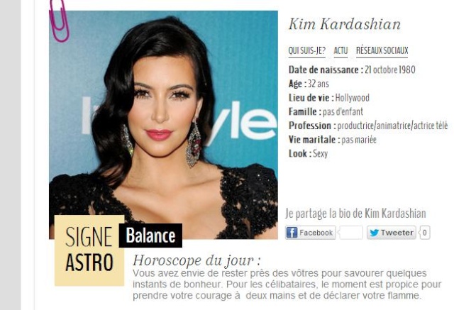 Acteur/Actrisse Kim_ka10