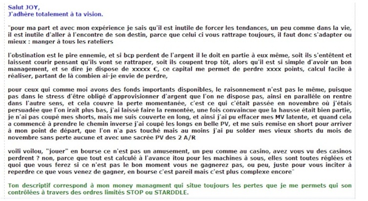 s confortable - Page 26 _5_510