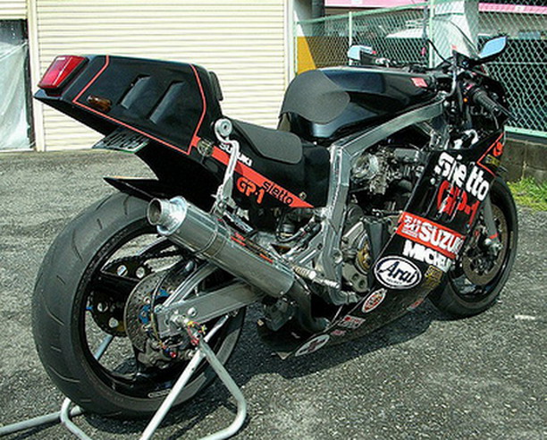 GSXR For Ever ! Le topic du Gex .. - Page 14 Img_4011