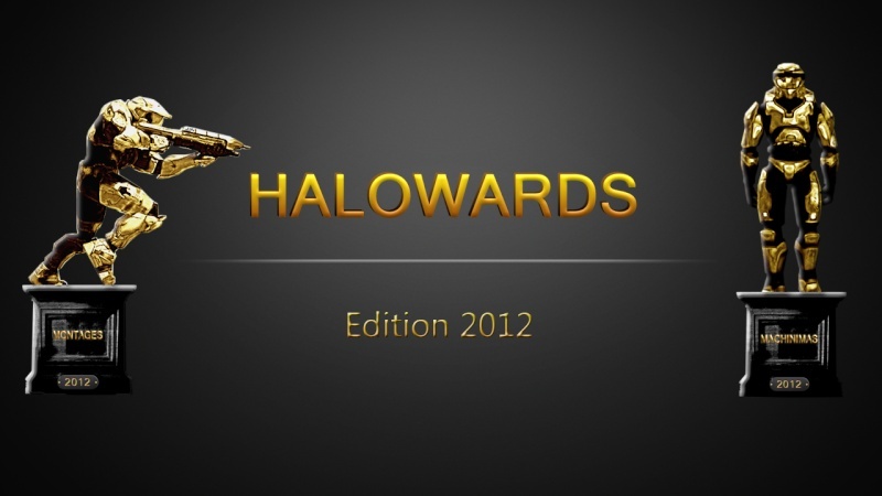 Halowards 2012 - Le Direct Halowa10