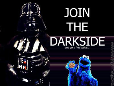 GUEST WEEK - June 10th - 16th Darksi11