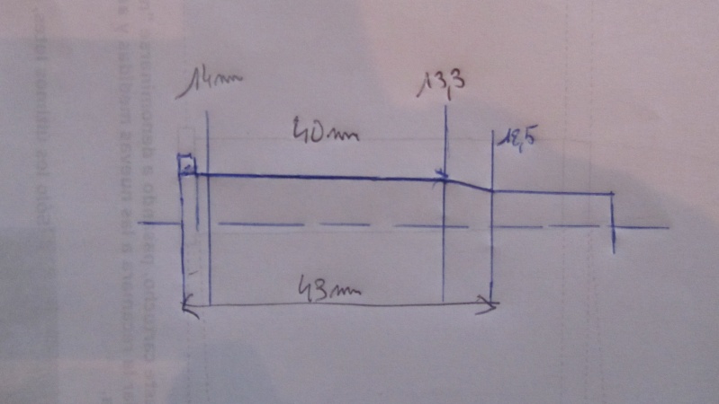 rolling block c'est sur, mais en quel calibre ??? Chambr10