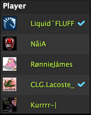 iCCup Dota Flame 2013-014