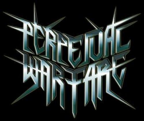 Perpetual Warfare – The Age Of War (2013) Album Review Perpet10