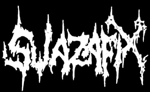 Swazafix - Anthem Of Apostacy (2013) EP Review Swazaf10