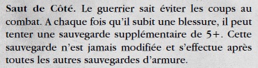 Question compétences et gladiateurs Saut_d10