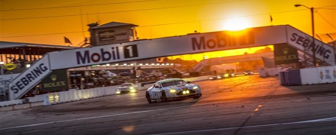 Race #7 - 12 Hours of Sebring - 50 Laps 2013-s10