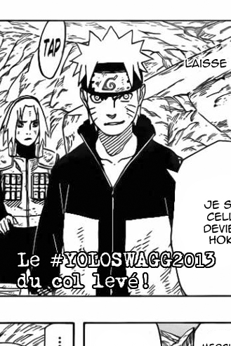 [Manga] Naruto / Shippuden (Risques de spoil) - Page 7 Sans_t10