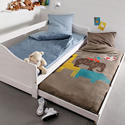 Lit D Appoint Pour Enfant 2 Ans Lit D Appoint Pour Enfant 2 Ans