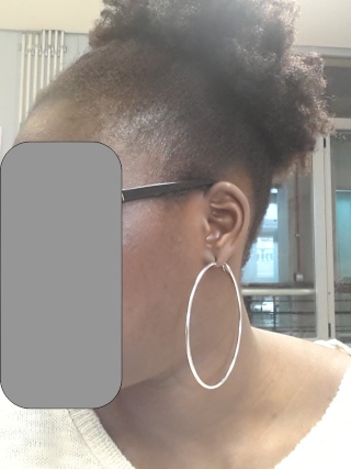 Le challenge Hairspora - Du mois de MAI - Page 5 2013-013