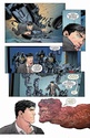Pour patienter - Page 18 Batman16